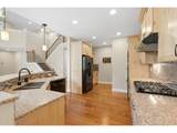 12840 257TH Ave - Photo 12