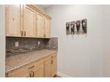 12840 257TH Ave - Photo 13
