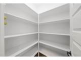 12840 257TH Ave - Photo 14