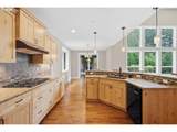 12840 257TH Ave - Photo 15