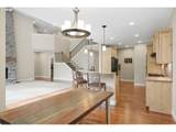 12840 257TH Ave - Photo 16