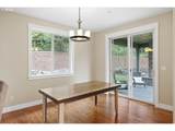 12840 257TH Ave - Photo 17