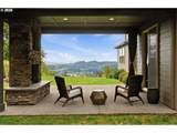 12840 257TH Ave - Photo 18