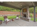12840 257TH Ave - Photo 19
