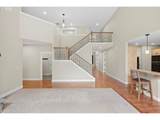 12840 257TH Ave - Photo 20