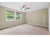 12840 257TH Ave - Photo 21