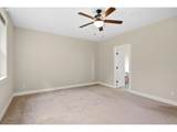 12840 257TH Ave - Photo 22