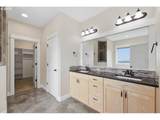 12840 257TH Ave - Photo 23