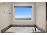 12840 257TH Ave - Photo 24