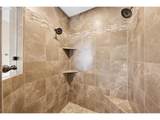 12840 257TH Ave - Photo 25