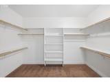 12840 257TH Ave - Photo 26