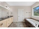 12840 257TH Ave - Photo 27