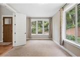 12840 257TH Ave - Photo 28