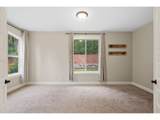 12840 257TH Ave - Photo 29