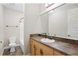 12840 257TH Ave - Photo 30