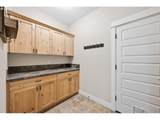 12840 257TH Ave - Photo 31