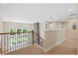 12840 257TH Ave - Photo 32
