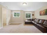 12840 257TH Ave - Photo 33