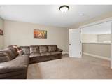 12840 257TH Ave - Photo 34