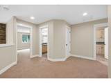 12840 257TH Ave - Photo 35