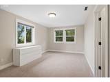 12840 257TH Ave - Photo 36