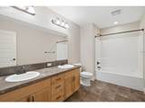 12840 257TH Ave - Photo 37