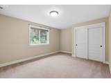 12840 257TH Ave - Photo 38