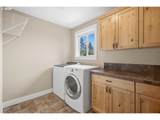 12840 257TH Ave - Photo 39