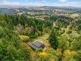12840 257TH Ave - Photo 4