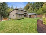 12840 257TH Ave - Photo 40