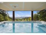 12840 257TH Ave - Photo 41