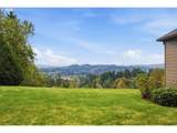12840 257TH Ave - Photo 42