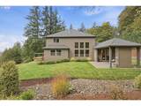 12840 257TH Ave - Photo 43