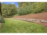 12840 257TH Ave - Photo 44