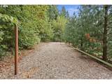 12840 257TH Ave - Photo 45