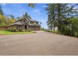 12840 257TH Ave - Photo 46