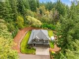 12840 257TH Ave - Photo 47