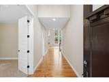 12840 257TH Ave - Photo 6