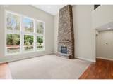 12840 257TH Ave - Photo 7