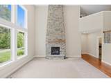 12840 257TH Ave - Photo 8