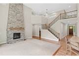 12840 257TH Ave - Photo 9