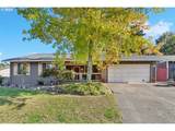 17226 Baker St - Photo 1
