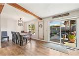17226 Baker St - Photo 10