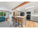17226 Baker St - Photo 11
