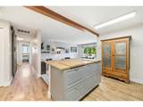 17226 Baker St - Photo 12