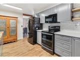 17226 Baker St - Photo 13