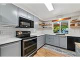 17226 Baker St - Photo 14