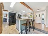 17226 Baker St - Photo 15