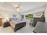 17226 Baker St - Photo 16