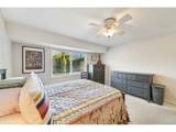 17226 Baker St - Photo 17